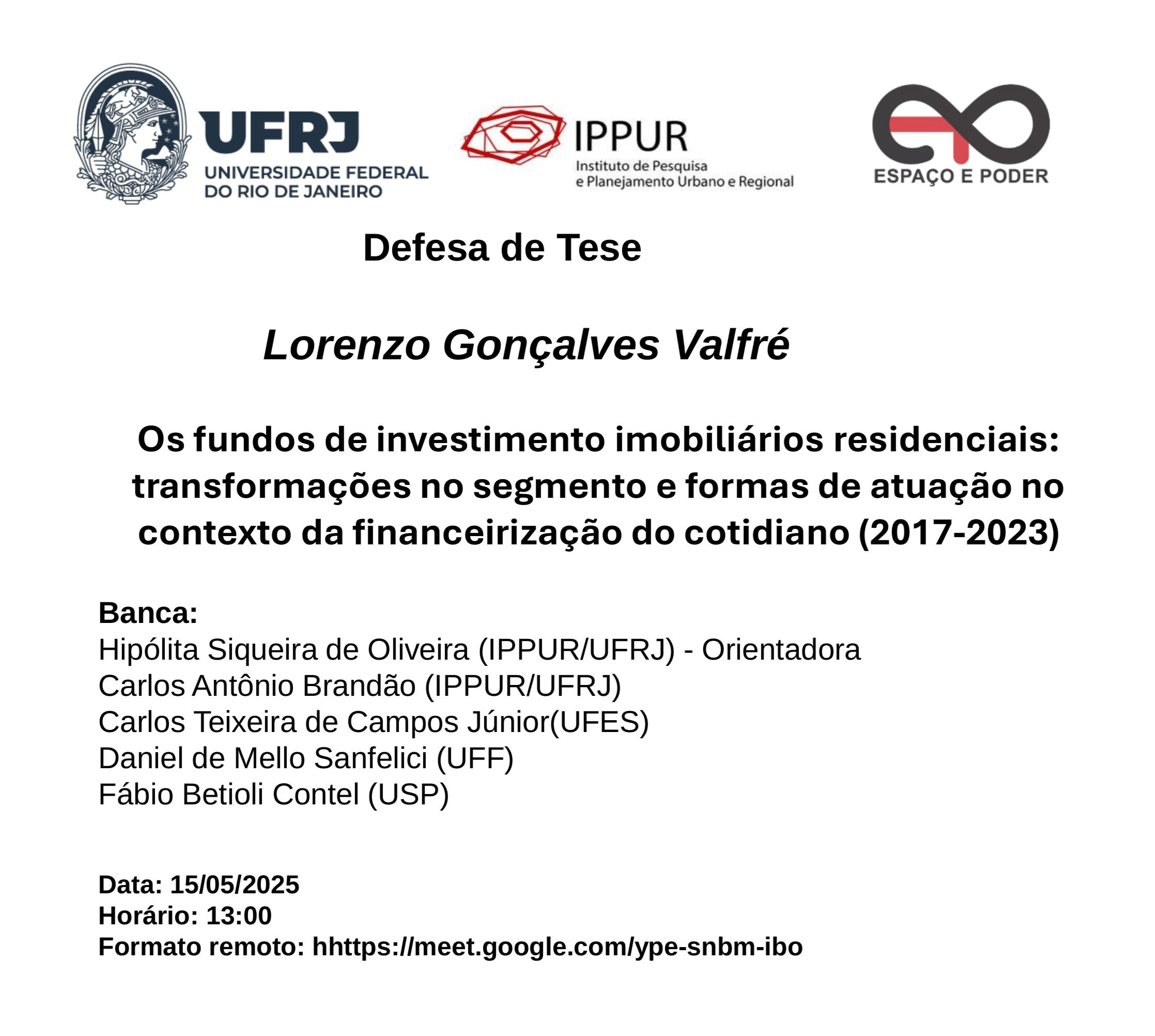 defesa_de_tese_lorenzo_valfre