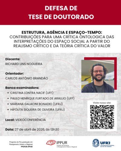 CARTAZ_RICHARD-400×500